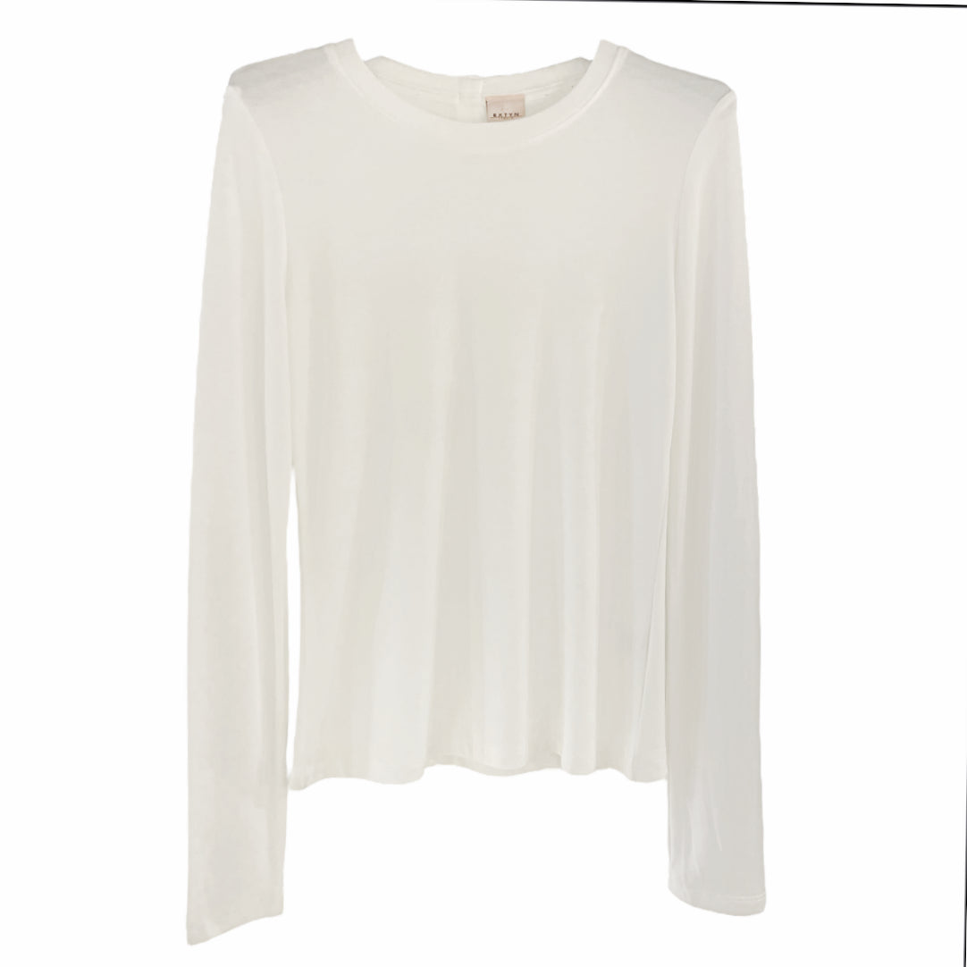 15-B541 - Maglia - EXTYN