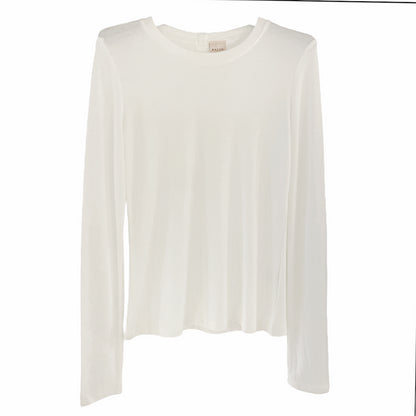15-B541 - Maglia - EXTYN