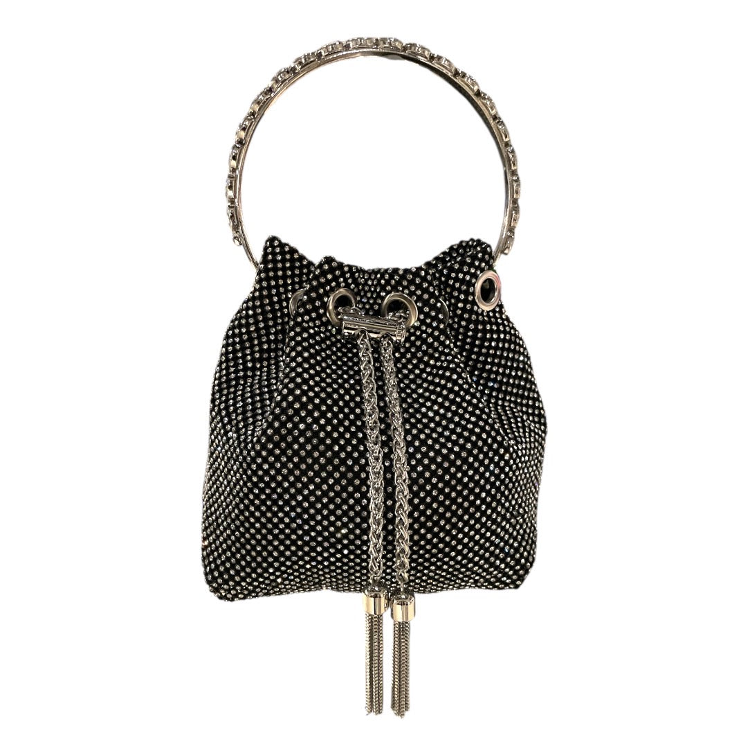 30773 - Borsa - FRANZESE