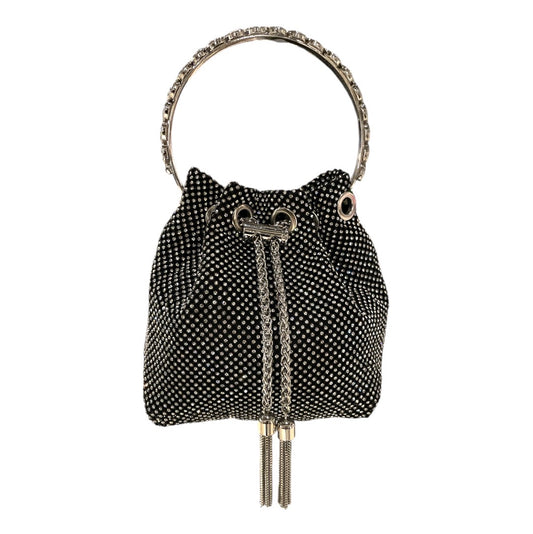 30773 - Borsa - FRANZESE