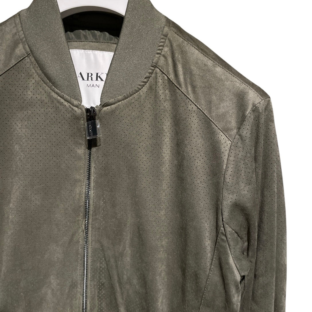 MK1940008 - Giubbino - MarkUp