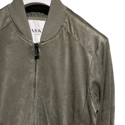 MK1940008 - Giubbino - MarkUp