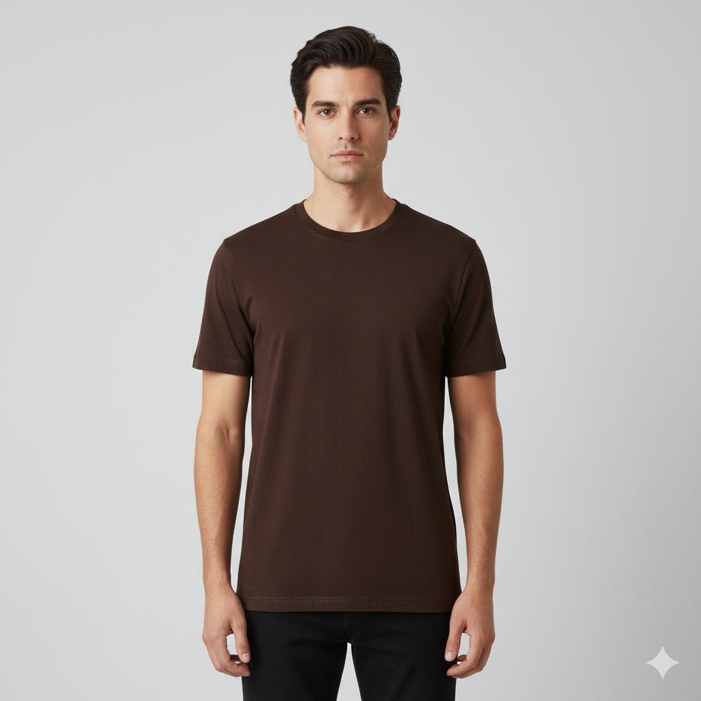 MK21001 - T-shirt - MarkUp