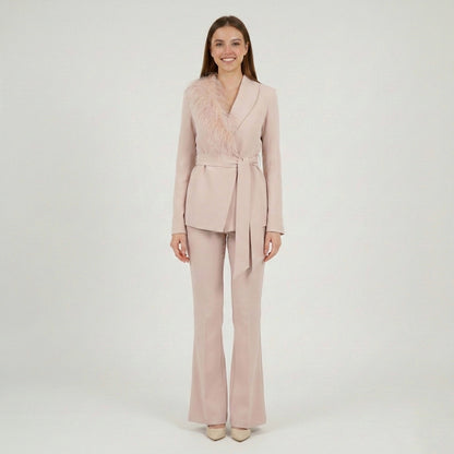 609 - TAILLEUR - ELENA CASALI