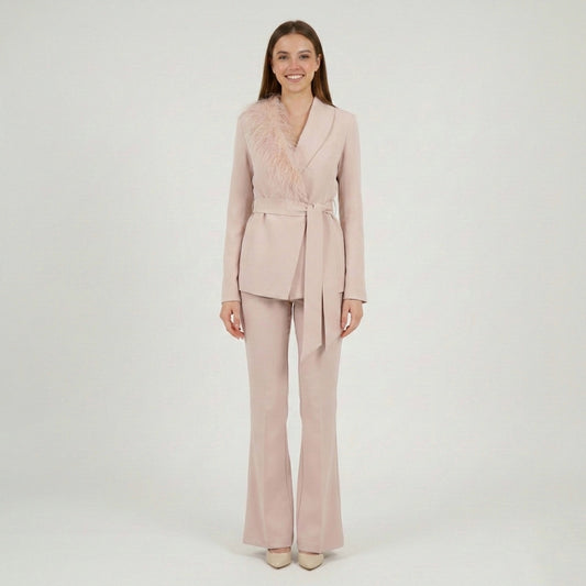 609 - TAILLEUR - ELENA CASALI