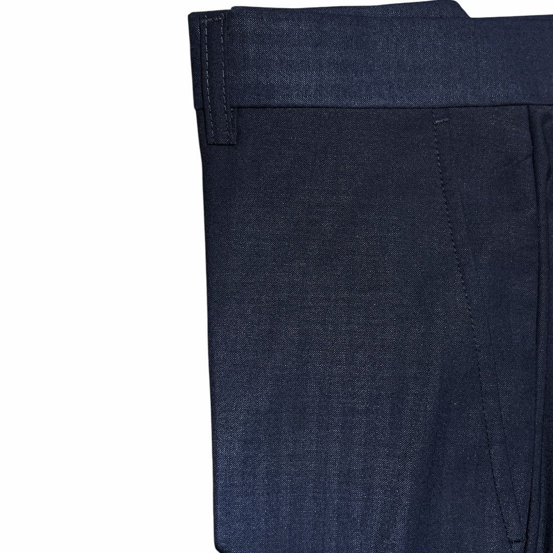 Abito slim fit TINA