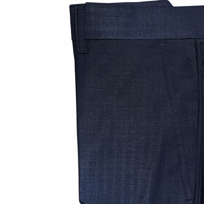 Abito slim fit TINA