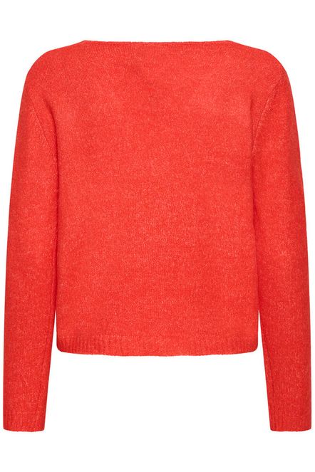 17IHKAMARA-20124162 - Maglia - ICHI