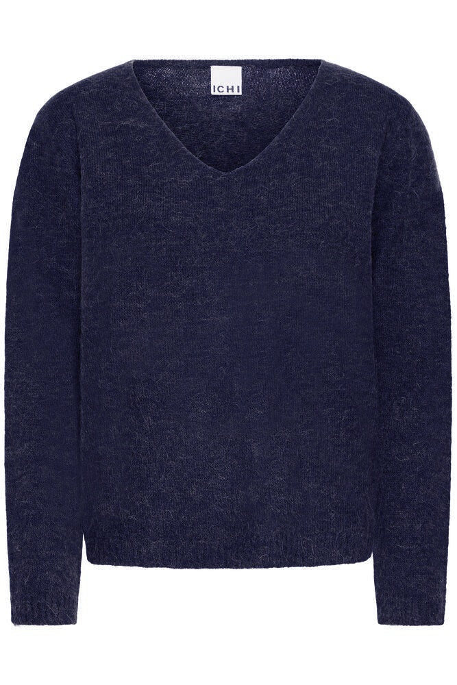 17IHKAMARA-20124162 - Maglia - ICHI