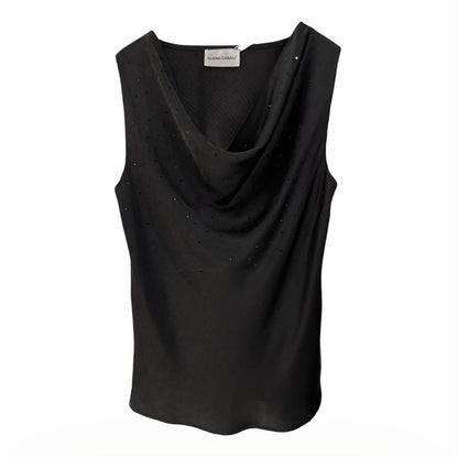 10923 - TOP - ELENA CASALI