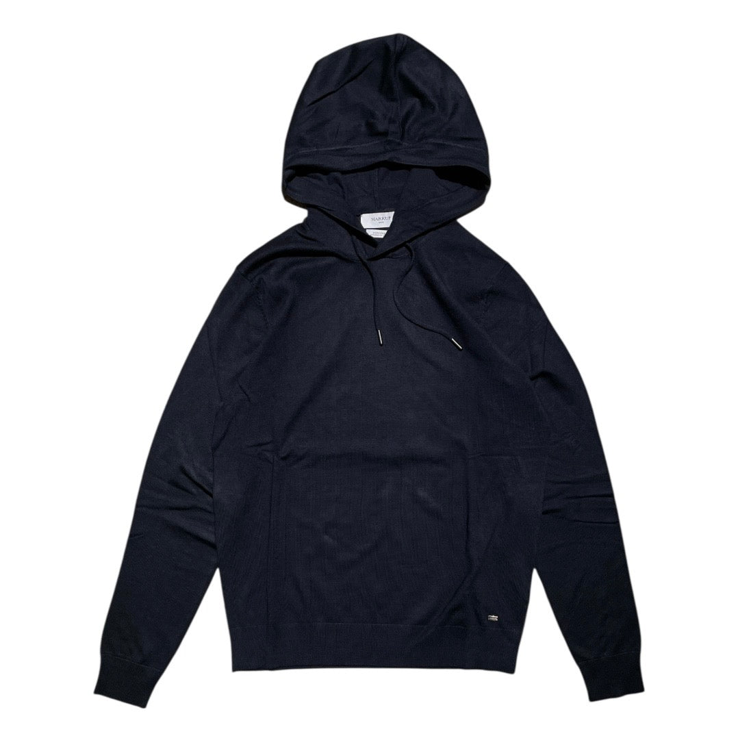 MK9900098 - Maglia - MarkUp