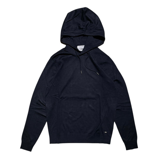 MK9900098 - Maglia - MarkUp