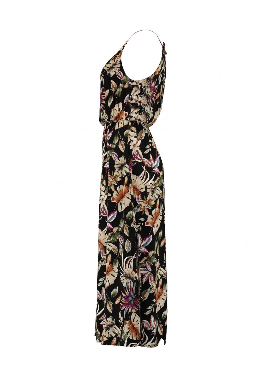 JX2206087-EN44NA - Vestito - HAILYS
