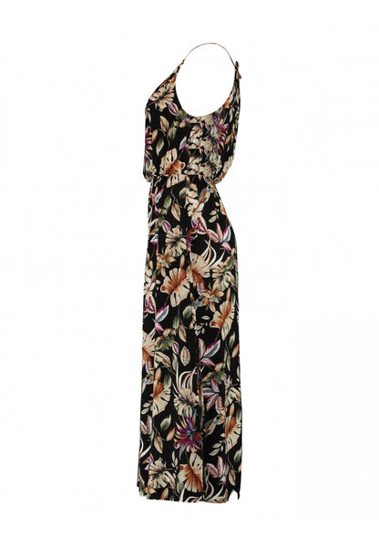JX2206087-EN44NA - Vestito - HAILYS