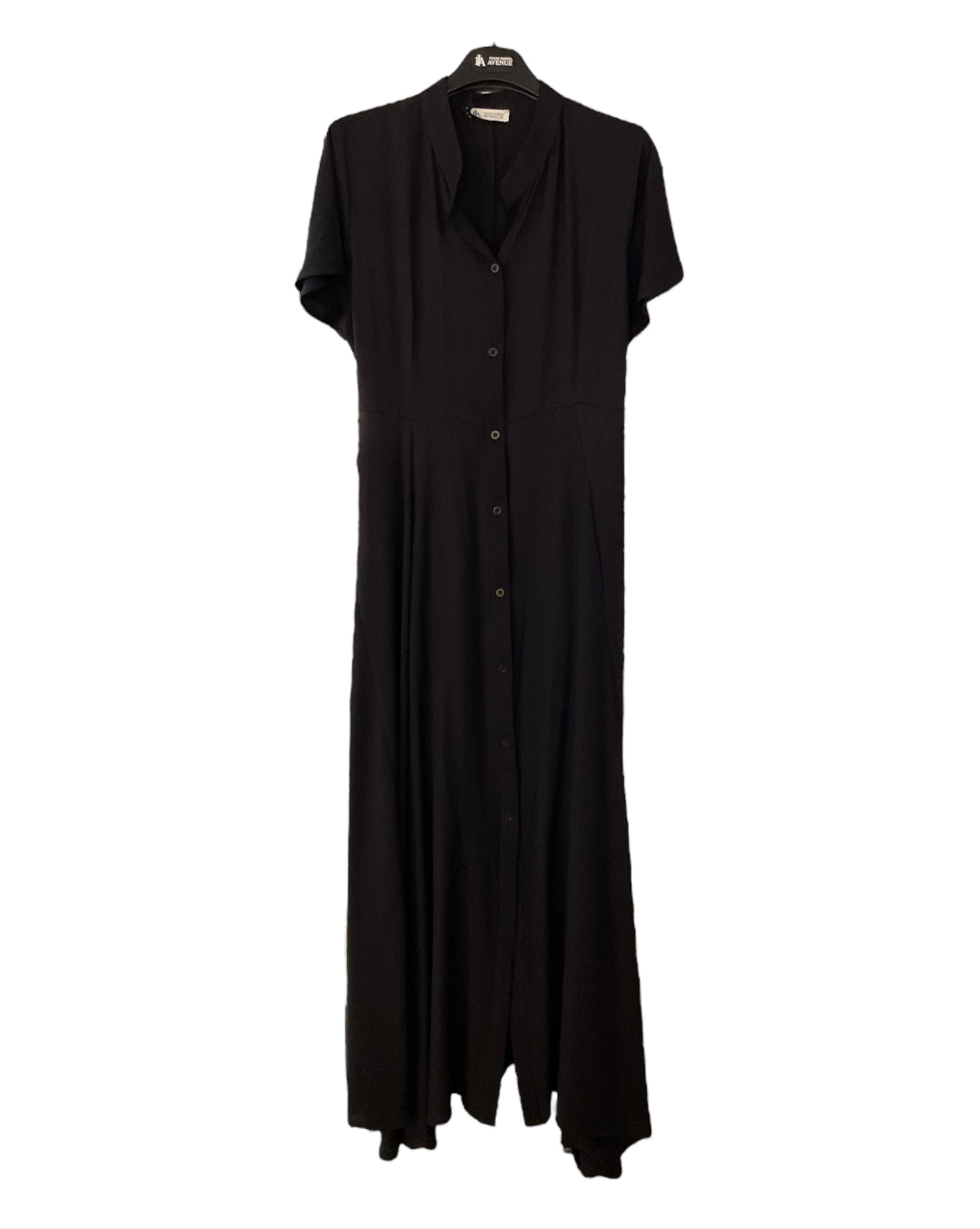 B95514 - Vestito - AVENUE
