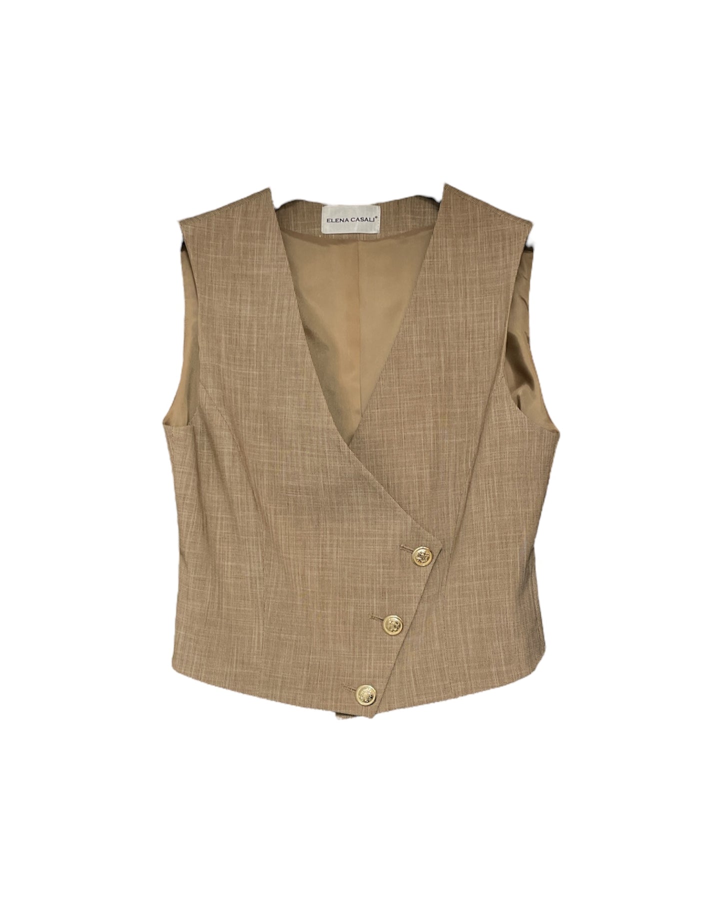 14812 - TAILLEUR - ELENA CASALI
