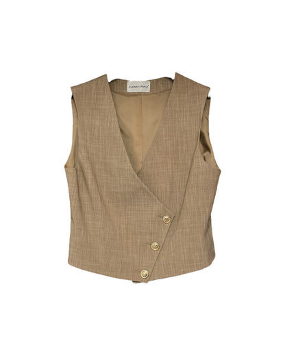 14812 - TAILLEUR - ELENA CASALI