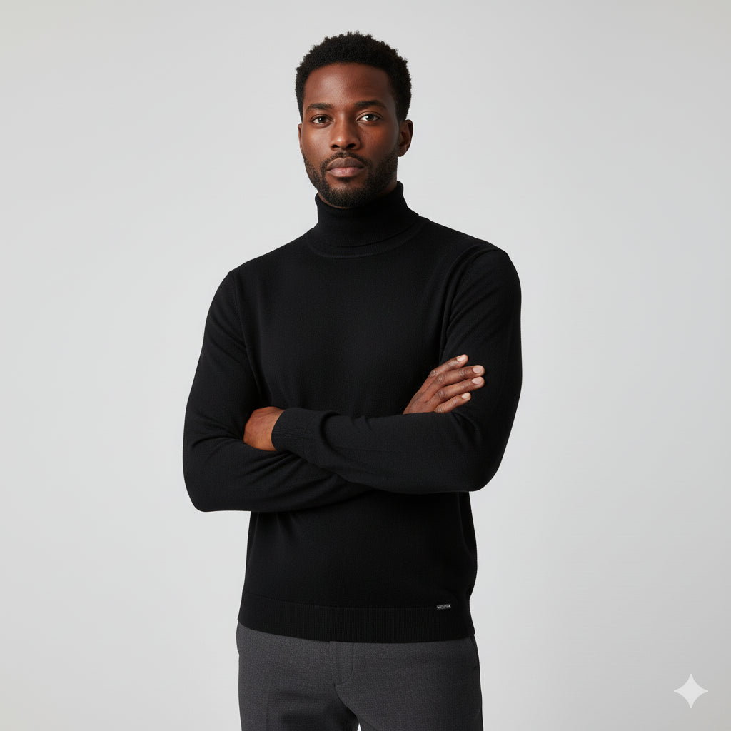 MK20015 - Maglia - MarkUp