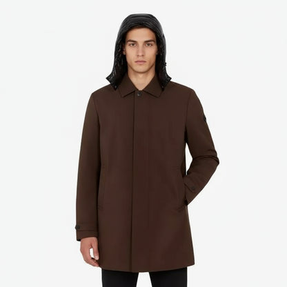 MK9940029 - Trench - MarkUp