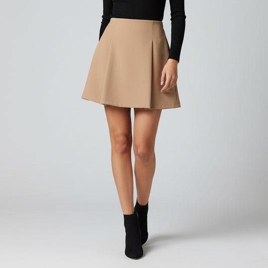 01-B512 - Gonna - EXTYN