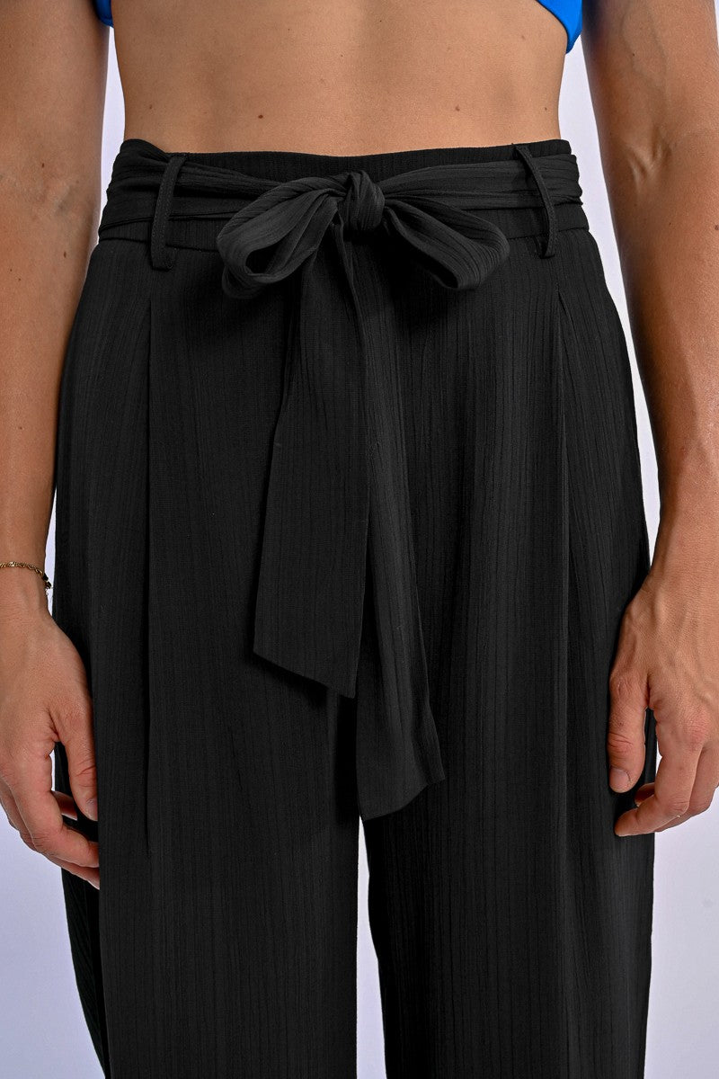 T1560DP - Pantalone - MOLLY BRACKEN