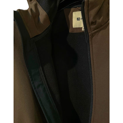 Giubbino corto modello parka UR2140011 - URBAN RING