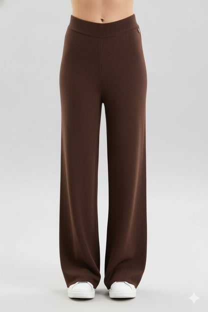 DT00309 - Pantalone - TAKE TWO