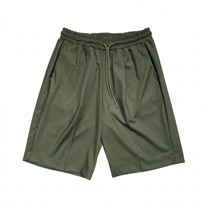 Bermuda uomo pantalaccio EGITTO - L'UOMO SARTORIALE