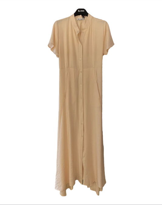 B95514 - Vestito - AVENUE