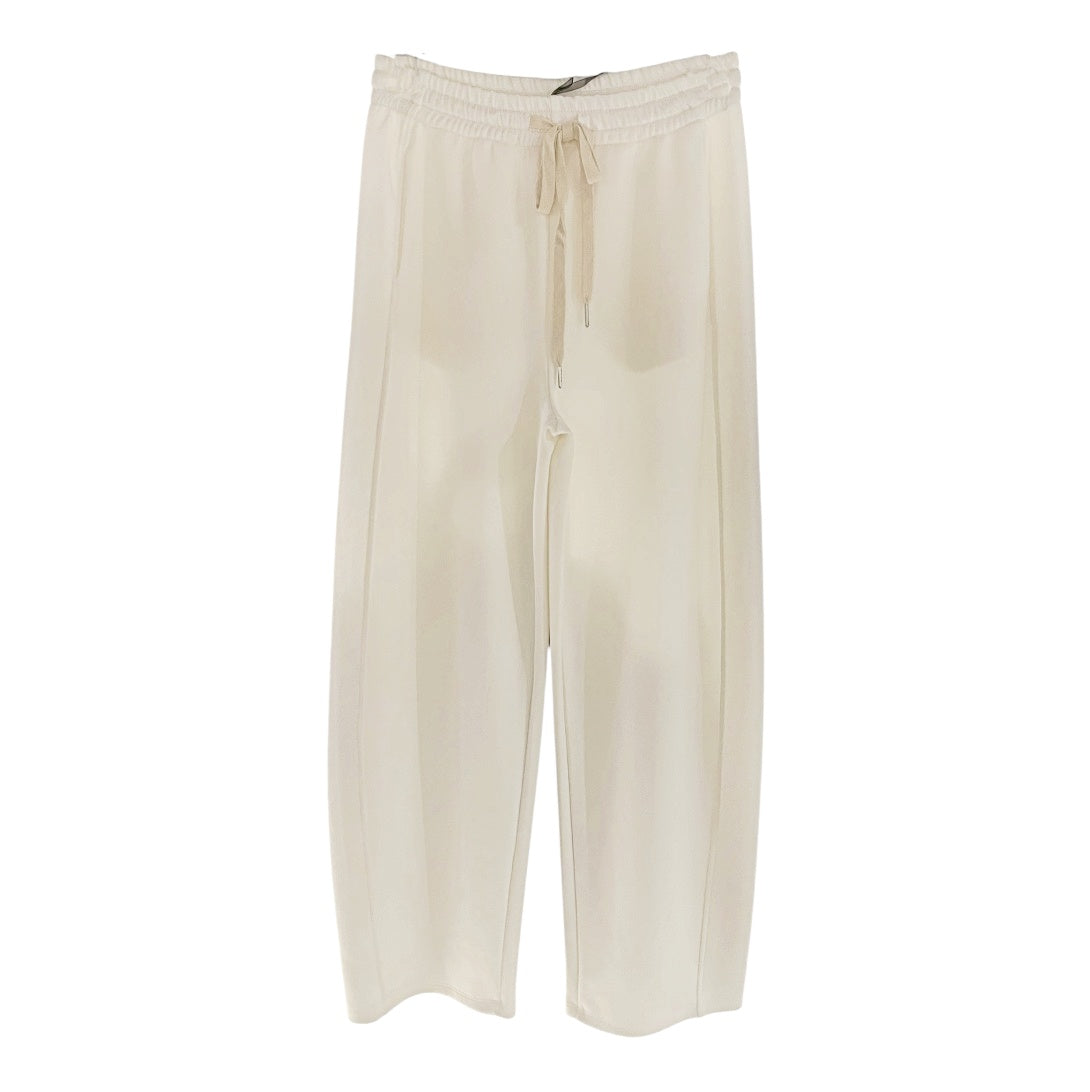 04-B581 - Pantalone - EXTYN