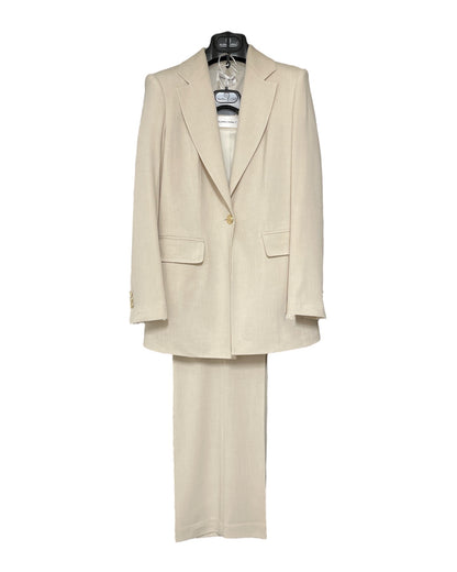 14812 - TAILLEUR - ELENA CASALI