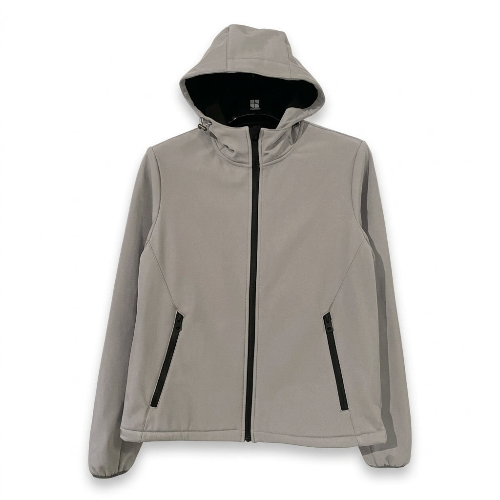 Giubbino corto modello parka UR2140011 - URBAN RING