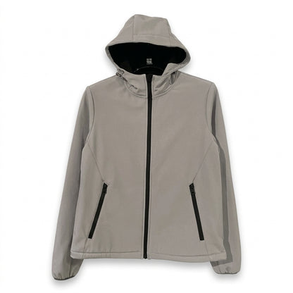 Giubbino corto modello parka UR2140011 - URBAN RING