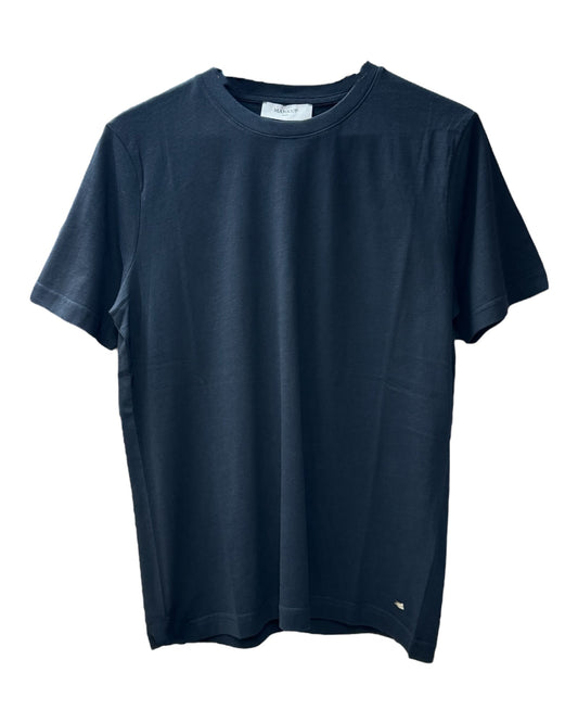 MK21001 - T-shirt - MARKUP