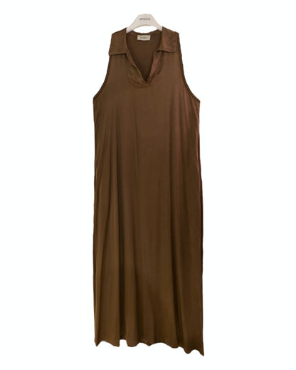 C811A05Q - Vestito - ANY PLACE