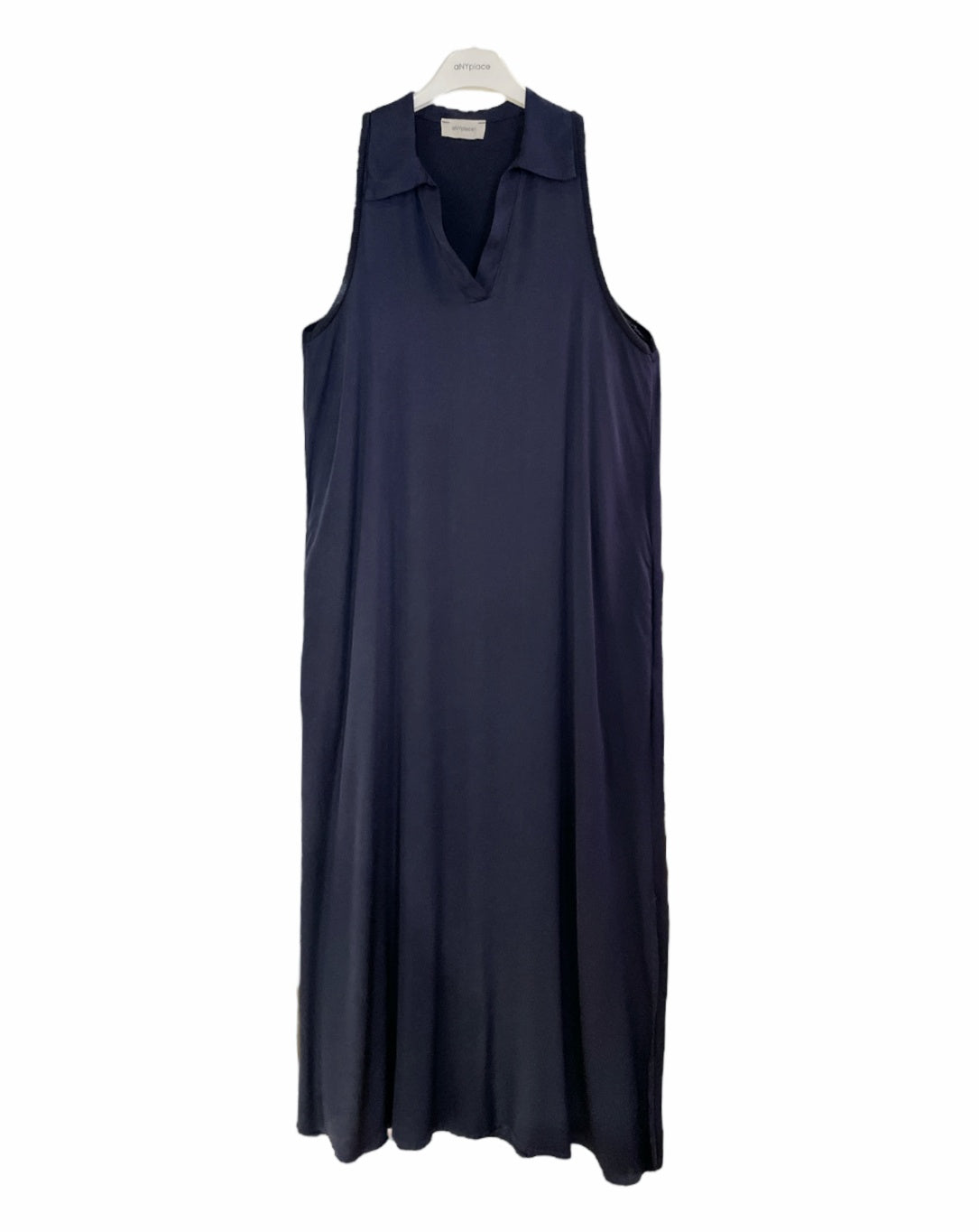 C811A05Q - Vestito - ANY PLACE