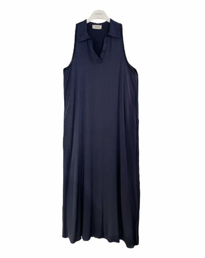 C811A05Q - Vestito - ANY PLACE