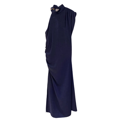 VS18698 - Vestito - ELENA CASALI