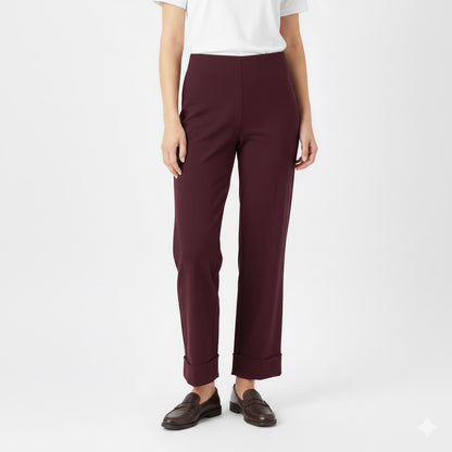 7518/29C - Pantalone - VOG COLLECTION