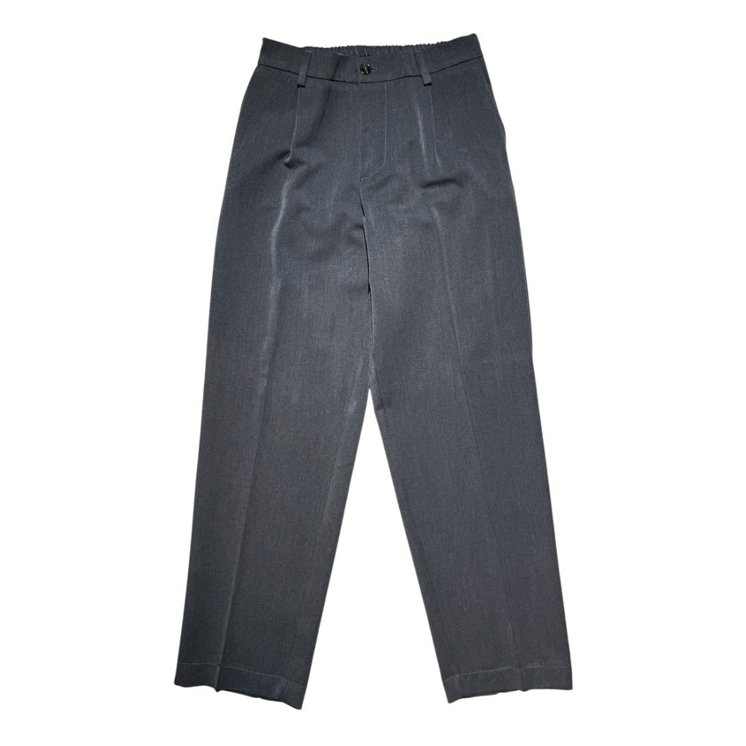 Pantalone uomo loose fit TOTO' - L'UOMO SARTORIALE