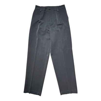 Pantalone uomo loose fit TOTO' - L'UOMO SARTORIALE