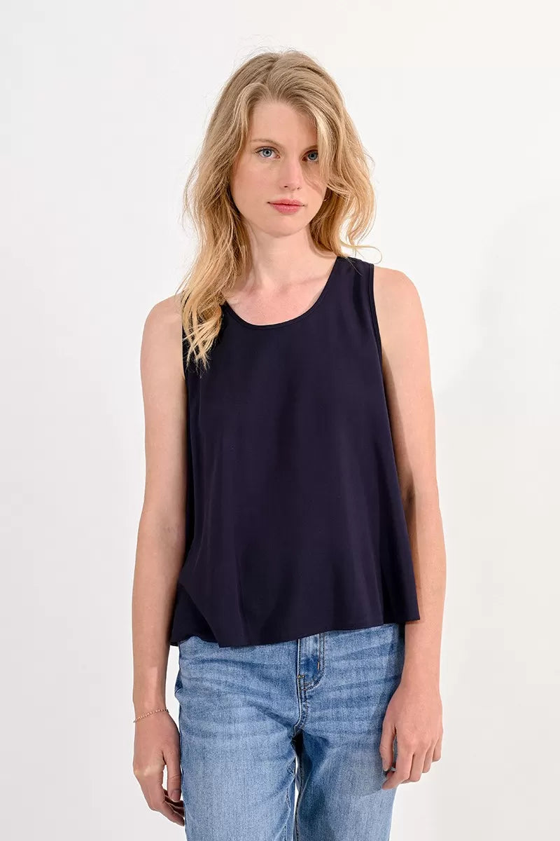 R1574ACE004 - Canotta - MOLLY BRACKEN