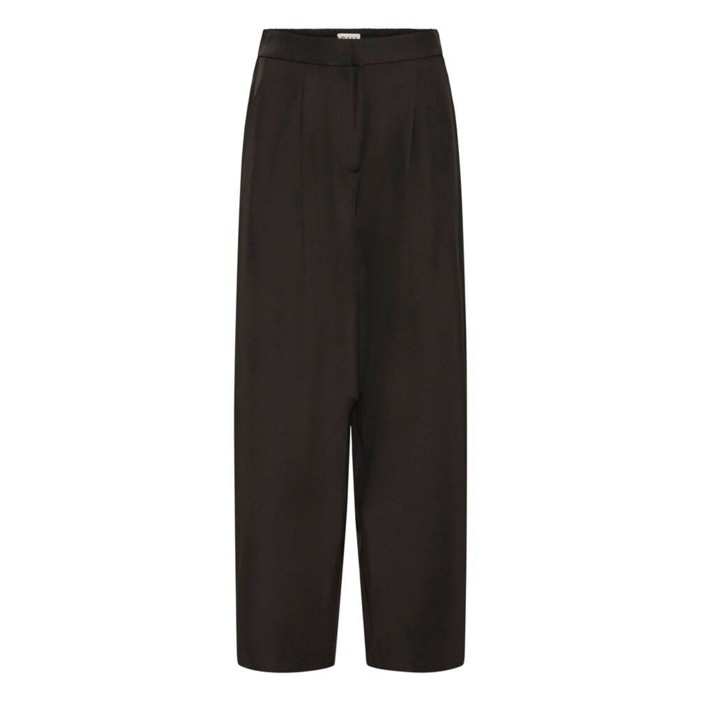 IHFAVABARR-20125681 - Pantalone - ICHI