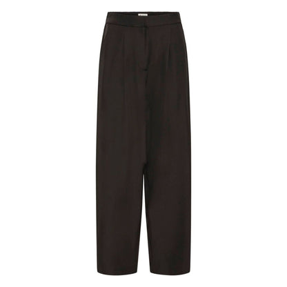IHFAVABARR-20125681 - Pantalone - ICHI