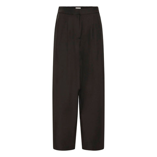 IHFAVABARR-20125681 - Pantalone - ICHI