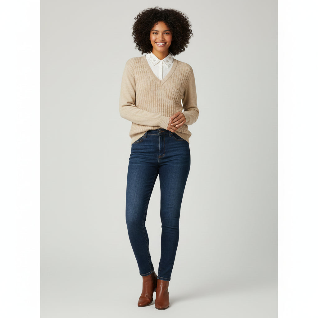 19626 - Maglia - FRANZESE