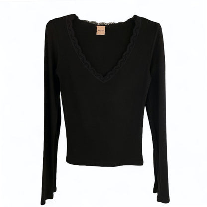 15-B569 - Maglia - EXTYN