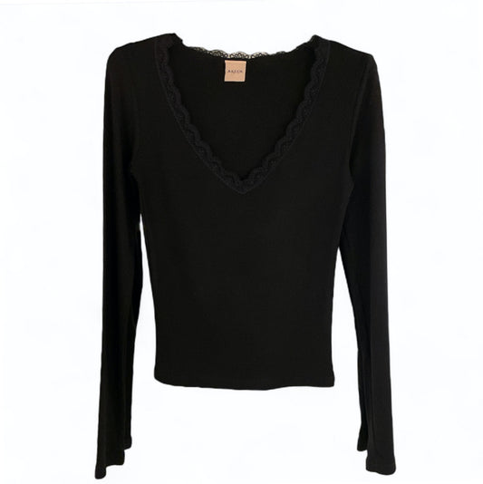 15-B569 - Maglia - EXTYN