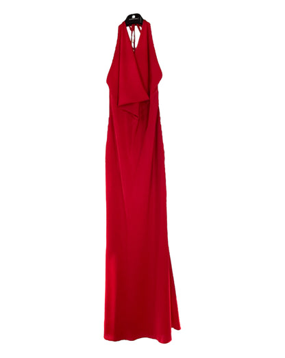 17497 - Vestito - ELENA CASALI