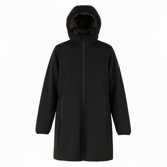 UK24012 - Giubbino - FRANZESE